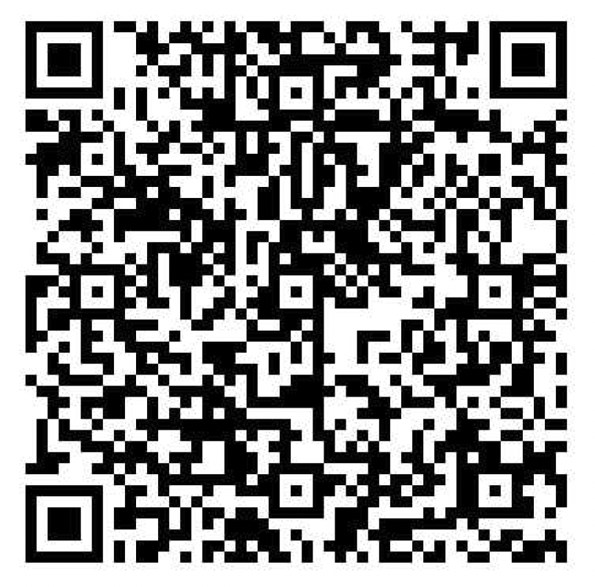 Zelle QR Code